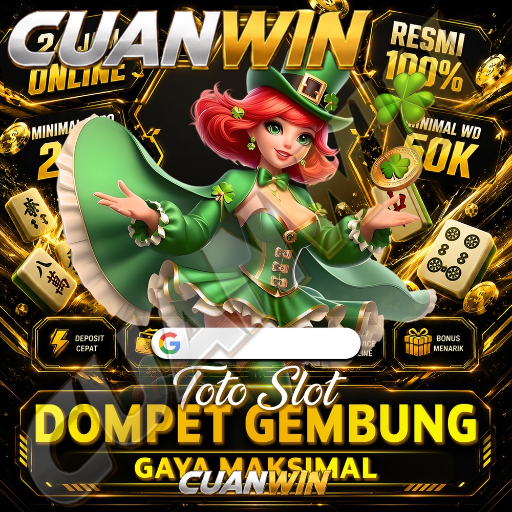 Cuanwin: Ragam Pengalaman Game Bertema Hutan Dan Pentingnya Karakter Satwa Dan Suasana Alam